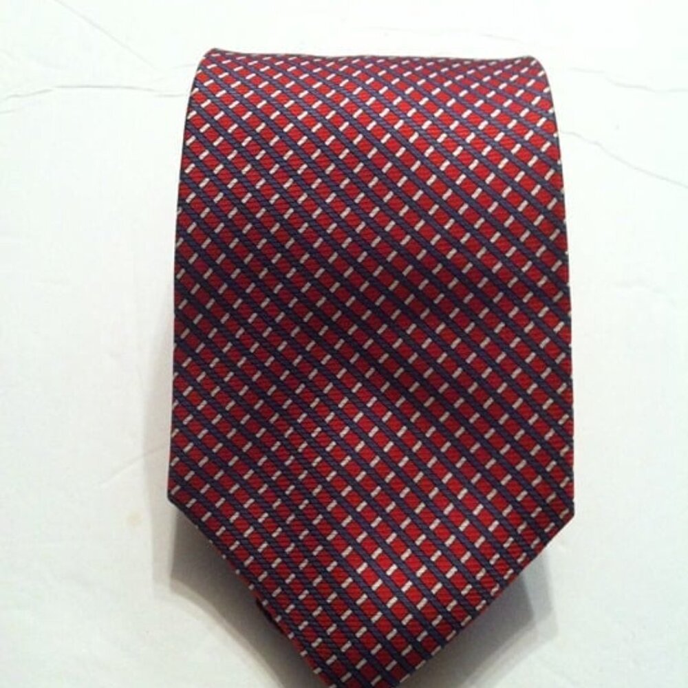 LOT OF 80 TIES OF YOUR CHOICE - Picture 9 of 12